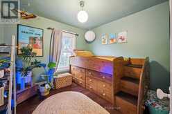 58 BALMORAL AVENUE N | Hamilton Ontario | Slide Image Thirty-one