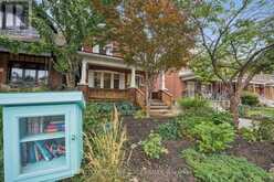 58 BALMORAL AVENUE N | Hamilton Ontario | Slide Image Three