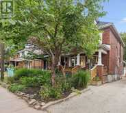 58 BALMORAL AVENUE N | Hamilton Ontario | Slide Image Four