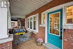 58 BALMORAL AVENUE N | Hamilton Ontario | Slide Image Five