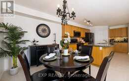 105 HAMPSON CRESCENT | Guelph-Eramosa Ontario | Slide Image Twelve