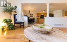 105 HAMPSON CRESCENT | Guelph-Eramosa Ontario | Slide Image Fifteen