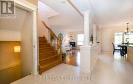 105 HAMPSON CRESCENT | Guelph-Eramosa Ontario | Slide Image Sixteen