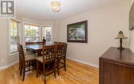 105 HAMPSON CRESCENT | Guelph-Eramosa Ontario | Slide Image Nineteen