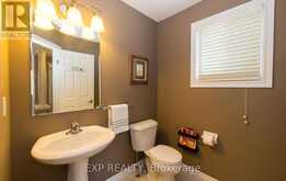105 HAMPSON CRESCENT | Guelph-Eramosa Ontario | Slide Image Twenty-one