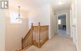 105 HAMPSON CRESCENT | Guelph-Eramosa Ontario | Slide Image Twenty-two