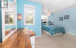105 HAMPSON CRESCENT | Guelph-Eramosa Ontario | Slide Image Thirty-two