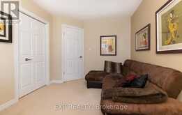 105 HAMPSON CRESCENT | Guelph-Eramosa Ontario | Slide Image Thirty-four