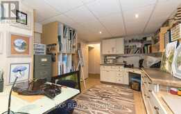 105 HAMPSON CRESCENT | Guelph-Eramosa Ontario | Slide Image Thirty-six