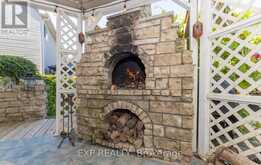 105 HAMPSON CRESCENT | Guelph-Eramosa Ontario | Slide Image Forty