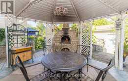 105 HAMPSON CRESCENT | Guelph-Eramosa Ontario | Slide Image Forty-five
