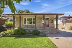 26 ALEXANDER AVENUE | Cambridge Ontario | Slide Image One