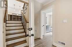 26 ALEXANDER AVENUE | Cambridge Ontario | Slide Image Twenty-six