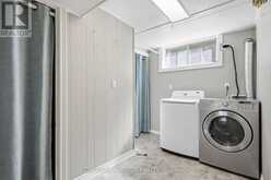 26 ALEXANDER AVENUE | Cambridge Ontario | Slide Image Thirty-four
