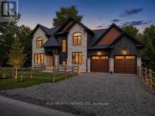 1095 MINERAL SPRINGS ROAD | Ancaster Ontario | Slide Image One