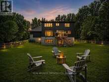 1095 MINERAL SPRINGS ROAD | Ancaster Ontario | Slide Image Two