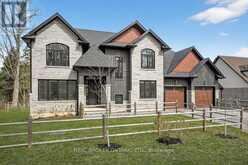 1095 MINERAL SPRINGS ROAD | Ancaster Ontario | Slide Image Eight