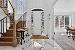 1095 MINERAL SPRINGS ROAD | Ancaster Ontario | Slide Image Nine