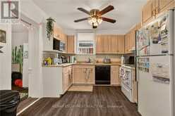 15 MAPES AVENUE | Hamilton Ontario | Slide Image Twelve