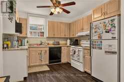 15 MAPES AVENUE | Hamilton Ontario | Slide Image Thirteen