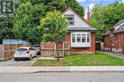 15 MAPES AVENUE | Hamilton Ontario | Slide Image One