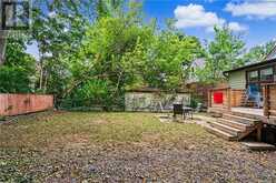 15 MAPES AVENUE | Hamilton Ontario | Slide Image Two