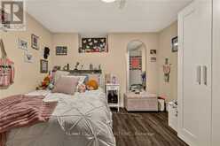 15 MAPES AVENUE | Hamilton Ontario | Slide Image Thirty