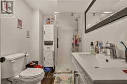 15 MAPES AVENUE | Hamilton Ontario | Slide Image Thirty-one