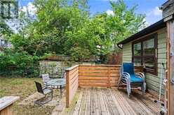 15 MAPES AVENUE | Hamilton Ontario | Slide Image Thirty-six