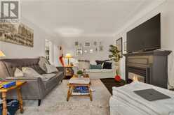 15 MAPES AVENUE | Hamilton Ontario | Slide Image Three