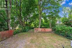 15 MAPES AVENUE | Hamilton Ontario | Slide Image Forty