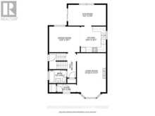 15 MAPES AVENUE | Hamilton Ontario | Slide Image Forty-one