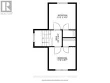 15 MAPES AVENUE | Hamilton Ontario | Slide Image Forty-two