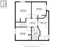 15 MAPES AVENUE | Hamilton Ontario | Slide Image Forty-three