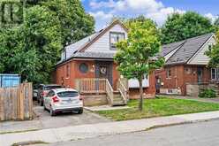 15 MAPES AVENUE | Hamilton Ontario | Slide Image Forty-four