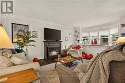15 MAPES AVENUE | Hamilton Ontario | Slide Image Six