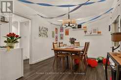 15 MAPES AVENUE | Hamilton Ontario | Slide Image Eight