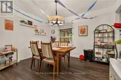 15 MAPES AVENUE | Hamilton Ontario | Slide Image Nine