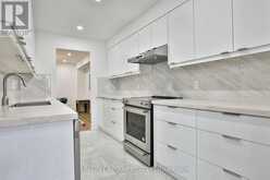 201 - 12 SUDBURY STREET | Toronto Ontario | Slide Image Twelve