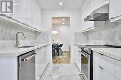 201 - 12 SUDBURY STREET | Toronto Ontario | Slide Image Thirteen