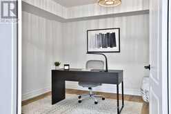 201 - 12 SUDBURY STREET | Toronto Ontario | Slide Image Fourteen