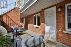 201 - 12 SUDBURY STREET | Toronto Ontario | Slide Image Thirty-one