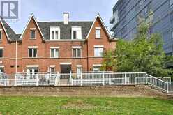 201 - 12 SUDBURY STREET | Toronto Ontario | Slide Image Thirty-five