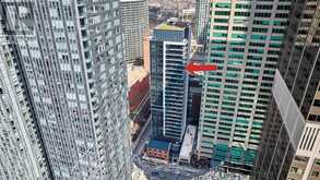 2501 - 771 YONGE STREET | Toronto Ontario | Slide Image One