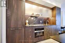 2501 - 771 YONGE STREET | Toronto Ontario | Slide Image Eight