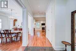 6 BRILL CRESCENT | Toronto Ontario | Slide Image Eleven