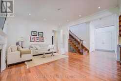 6 BRILL CRESCENT | Toronto Ontario | Slide Image Thirteen