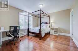 6 BRILL CRESCENT | Toronto Ontario | Slide Image Thirty-two