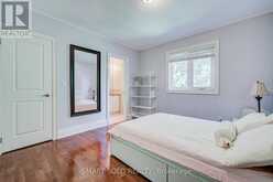 6 BRILL CRESCENT | Toronto Ontario | Slide Image Thirty-five