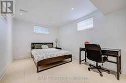 6 BRILL CRESCENT | Toronto Ontario | Slide Image Thirty-eight